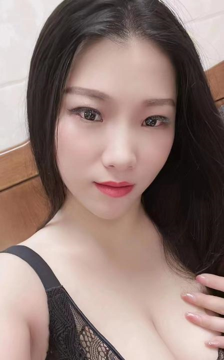 白云嘉禾少妇木木