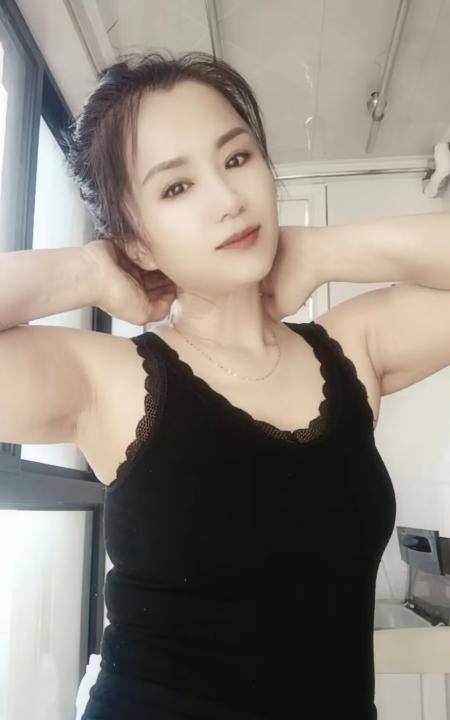 油坊桥熟女