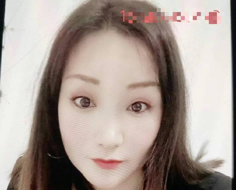 拱墅可内射熟女姐姐