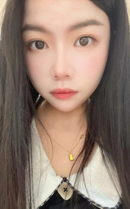 莞式老师骚晴晴