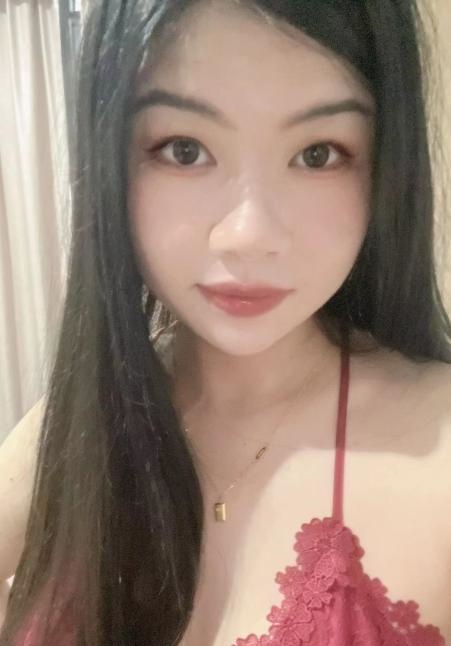 莞式老师骚晴晴