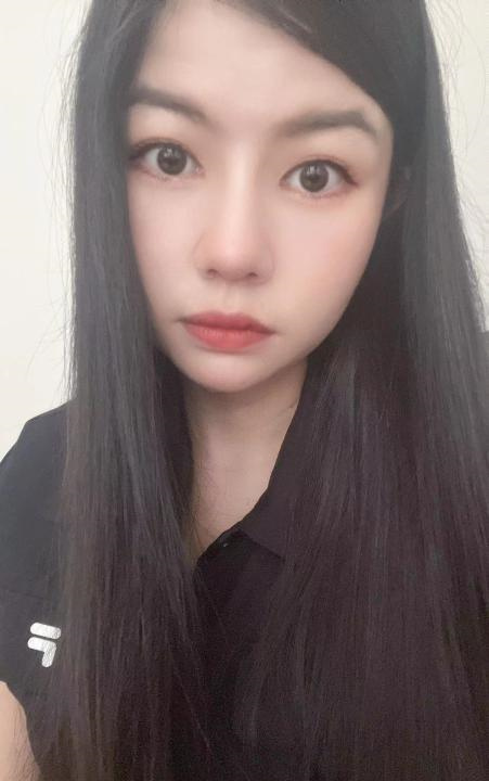 莞式老师骚晴晴