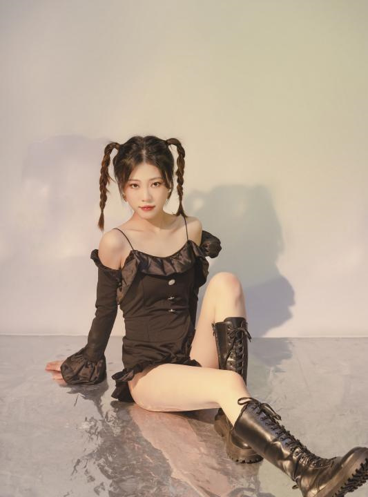 下沙抓龙筋