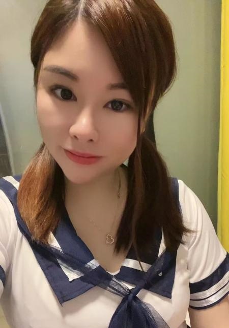 固戍莎莎