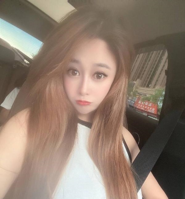 满分服务颜值老师