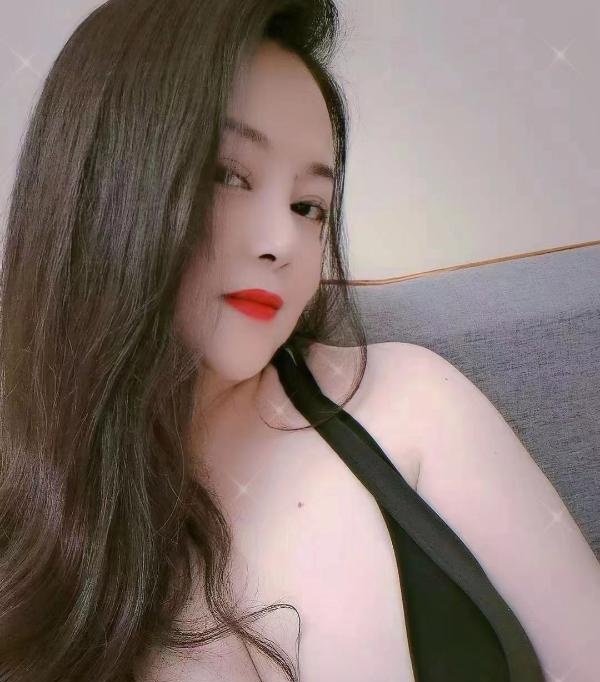 天心D奶少妇王沐辰