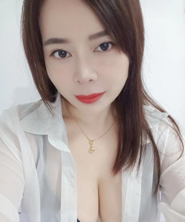 少妇云儿