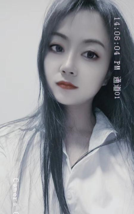西青服务系洋洋