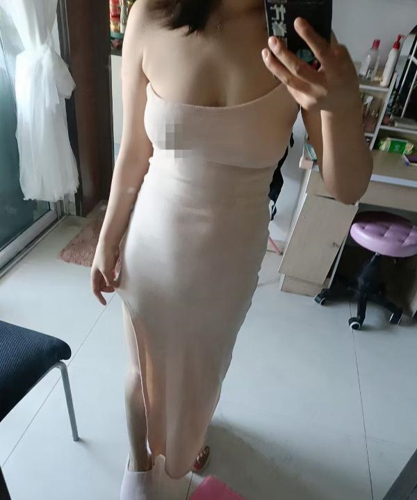 客村服务王小琳琳