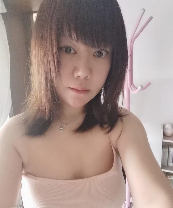 客村服务王小琳琳