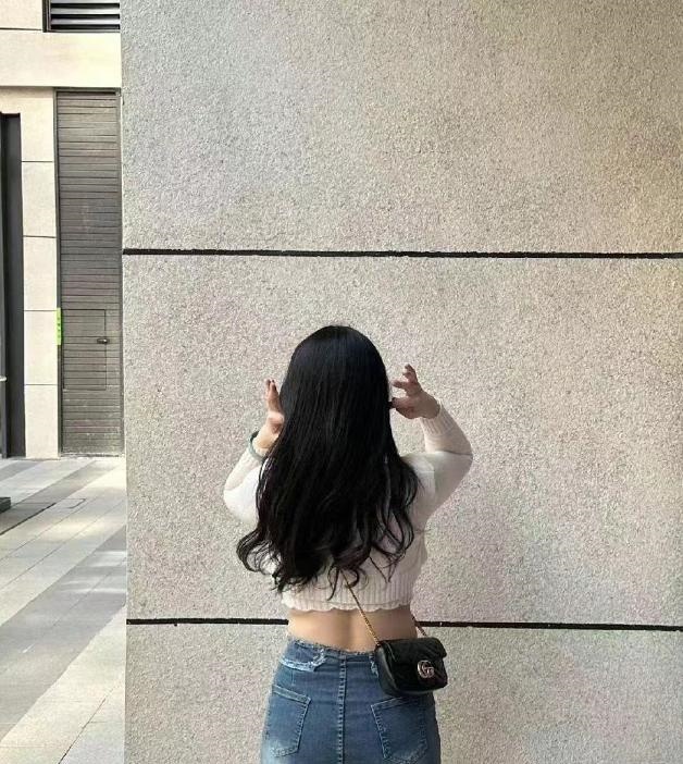 美臀御姐夏夏