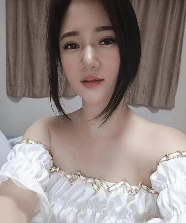 罗湖小可爱
