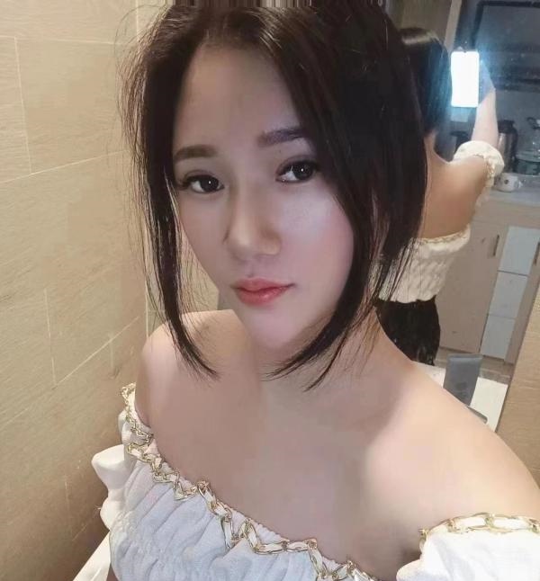 罗湖小可爱