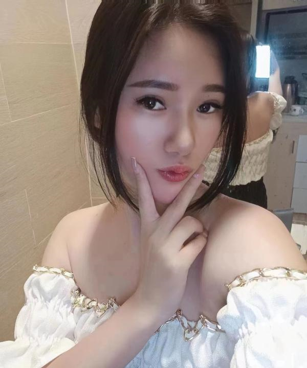 罗湖小可爱