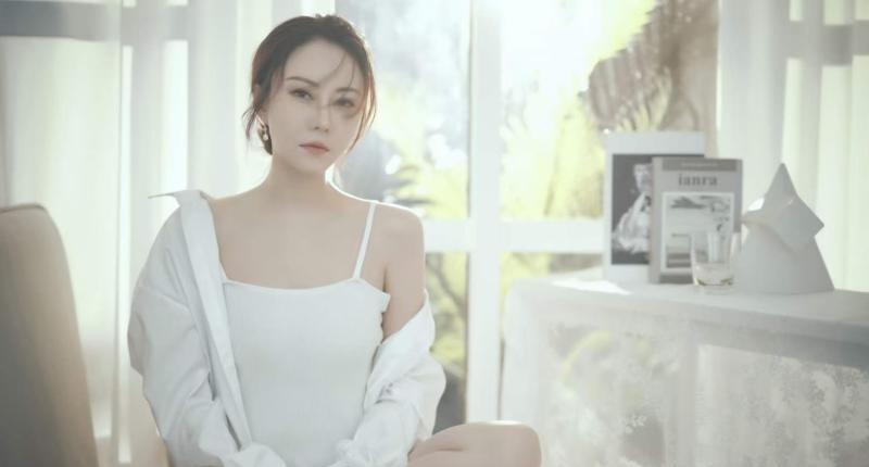 南京小妖复出了