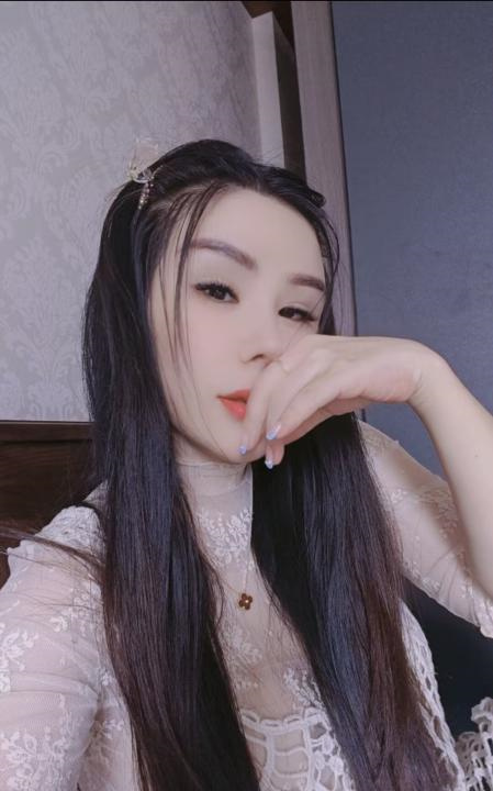 上城美人水磨服务