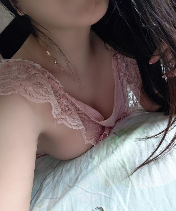 上城美人水磨服务