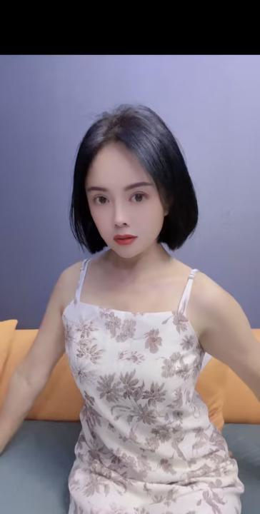 杭州萧山性价比妹子