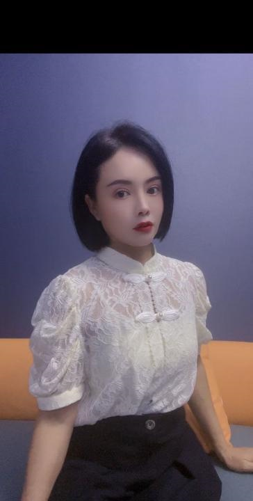 杭州萧山性价比妹子