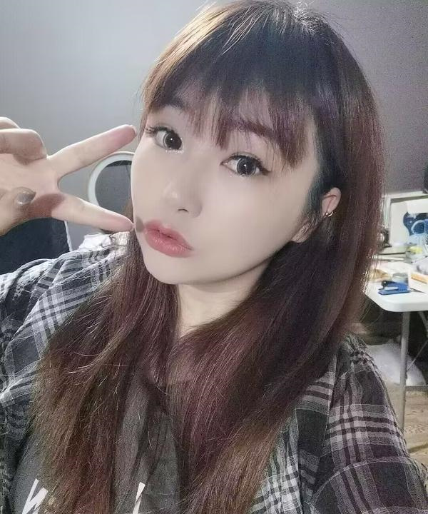 东站文文爽记