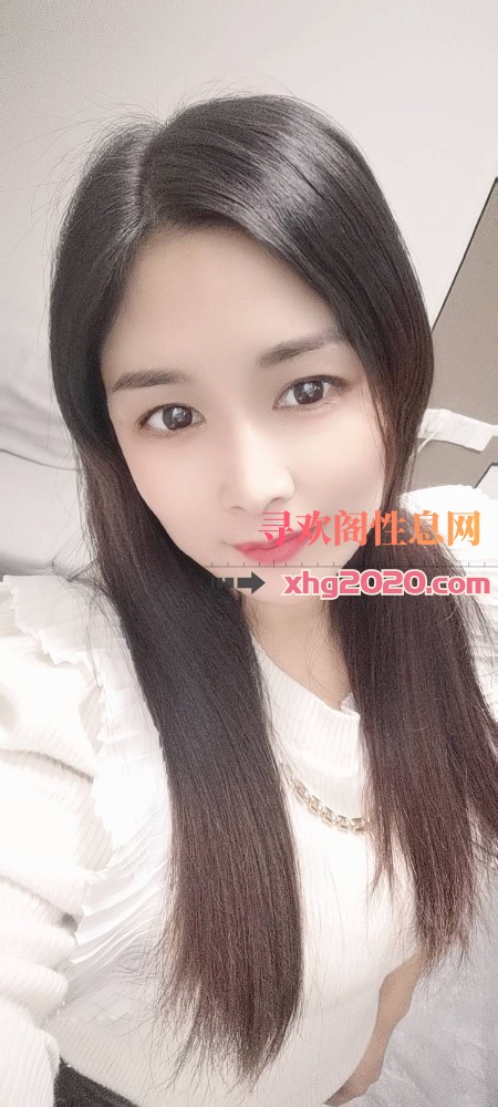 二次体验番禺兼职妹子