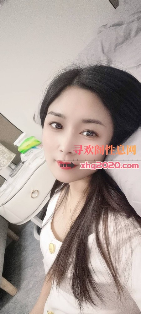二次体验番禺兼职妹子
