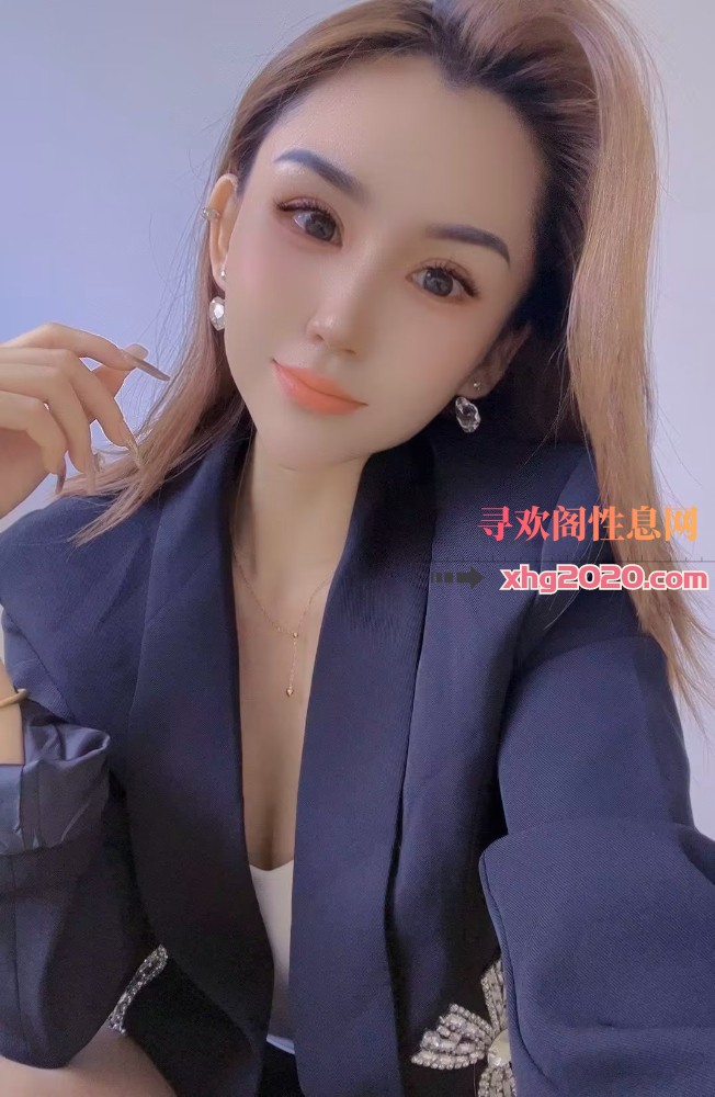 景星街小北一路附近美女