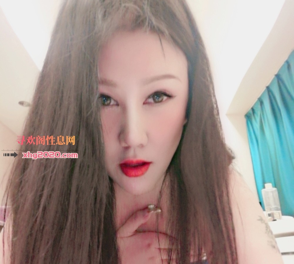 173长腿高个