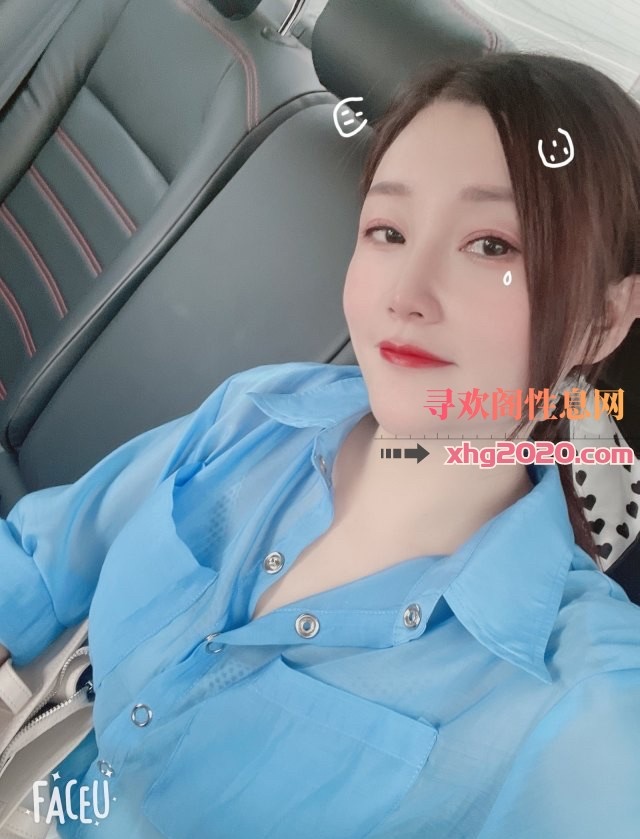 杭州小点点