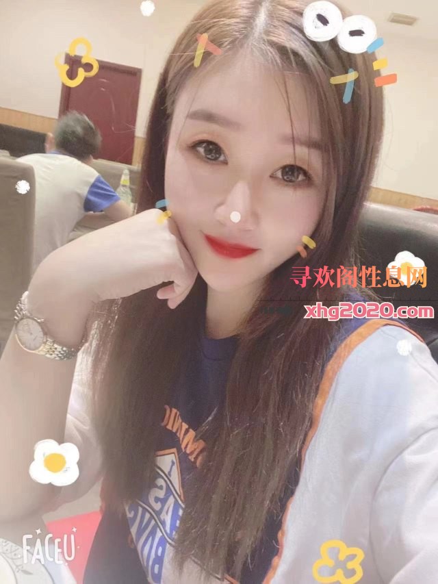 杭州小点点
