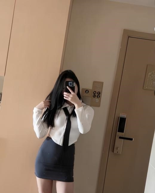 服务系九儿