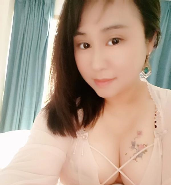 相城温柔大胸少妇