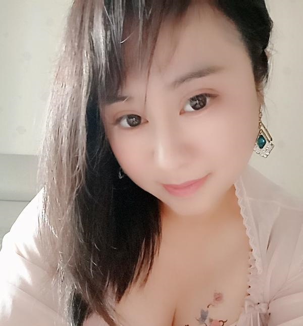 相城温柔大胸少妇