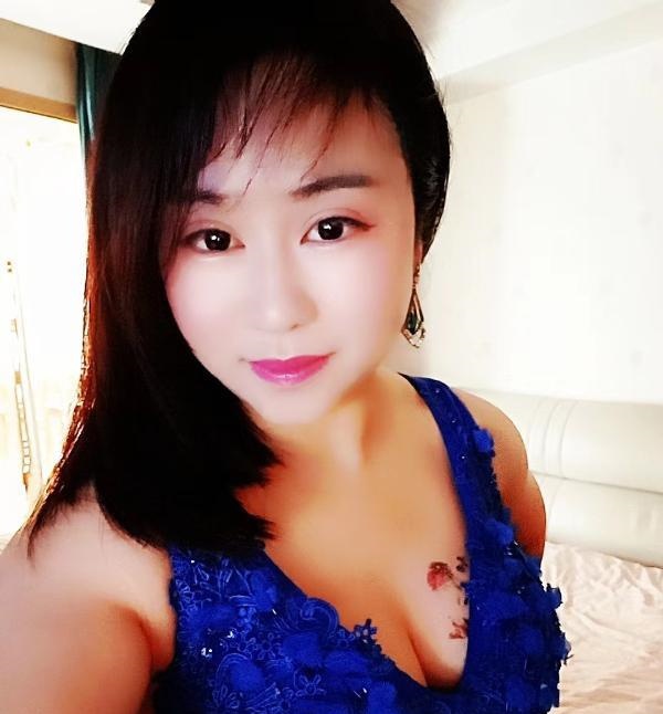 相城温柔大胸少妇