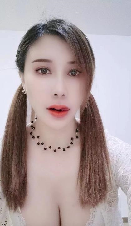 黑丝大奶婷婷