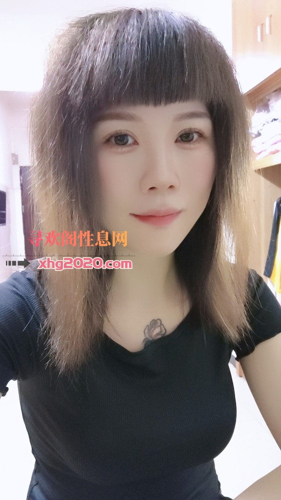 大朗少妇快餐