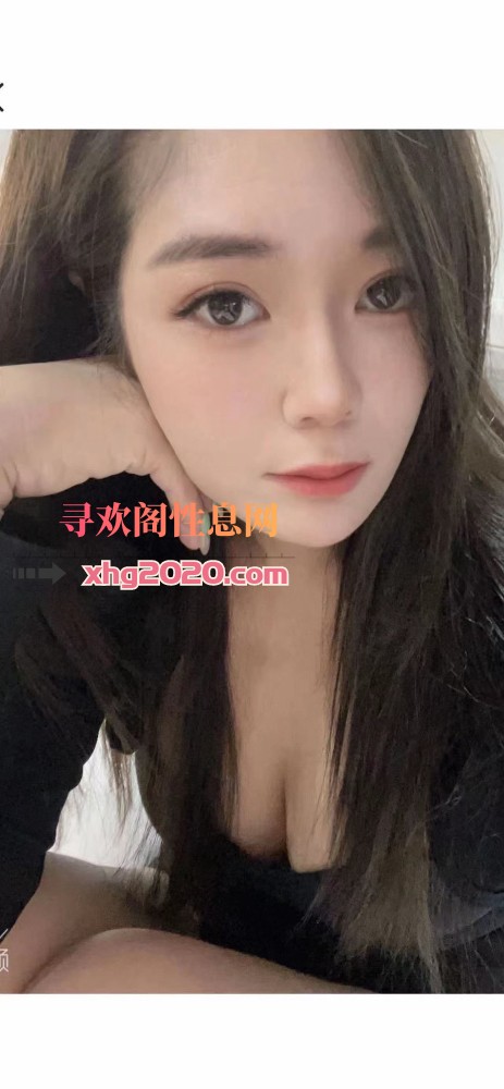 北仑奶妈