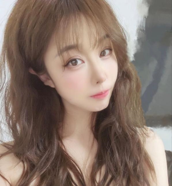 普陀小樱