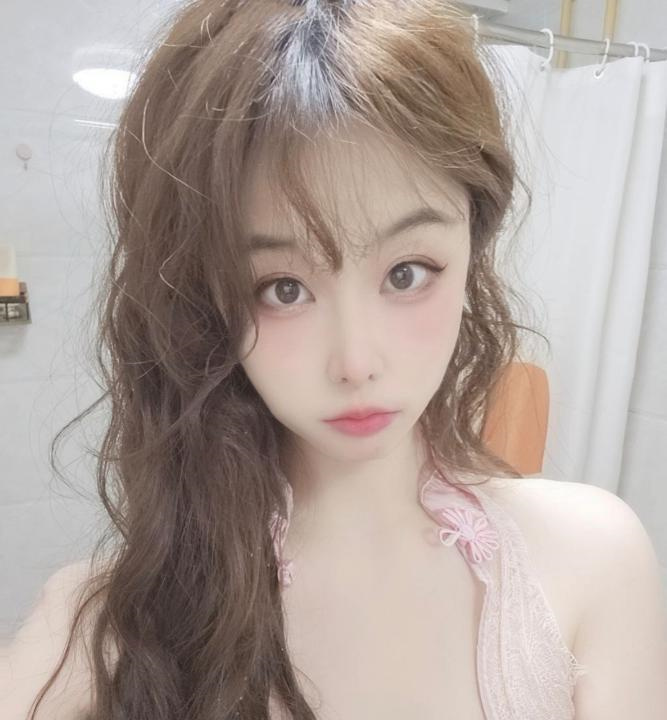 普陀小樱