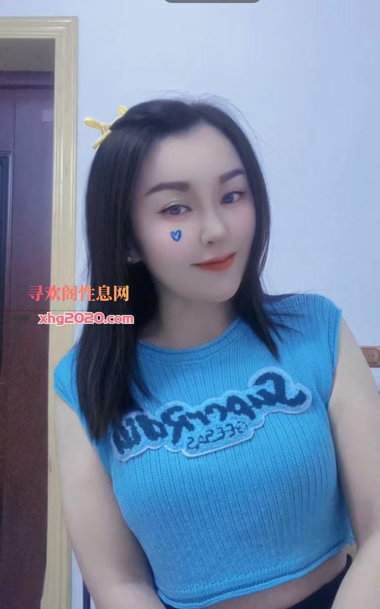 杭州服务系少妇