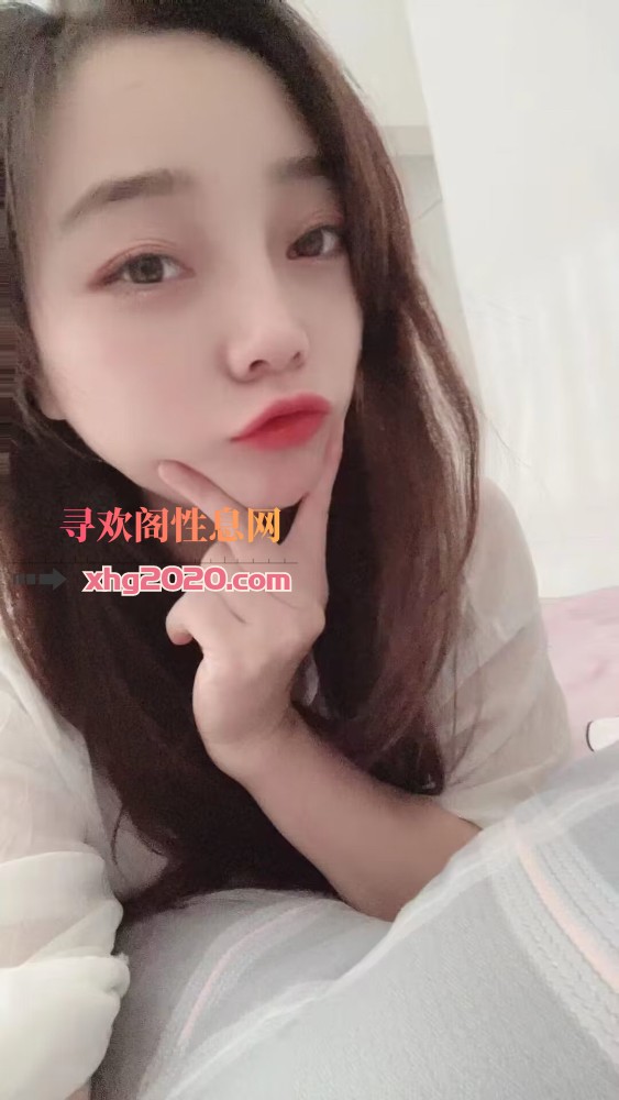 合肥可可