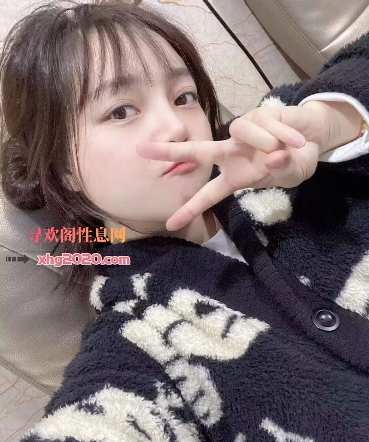 合肥可可