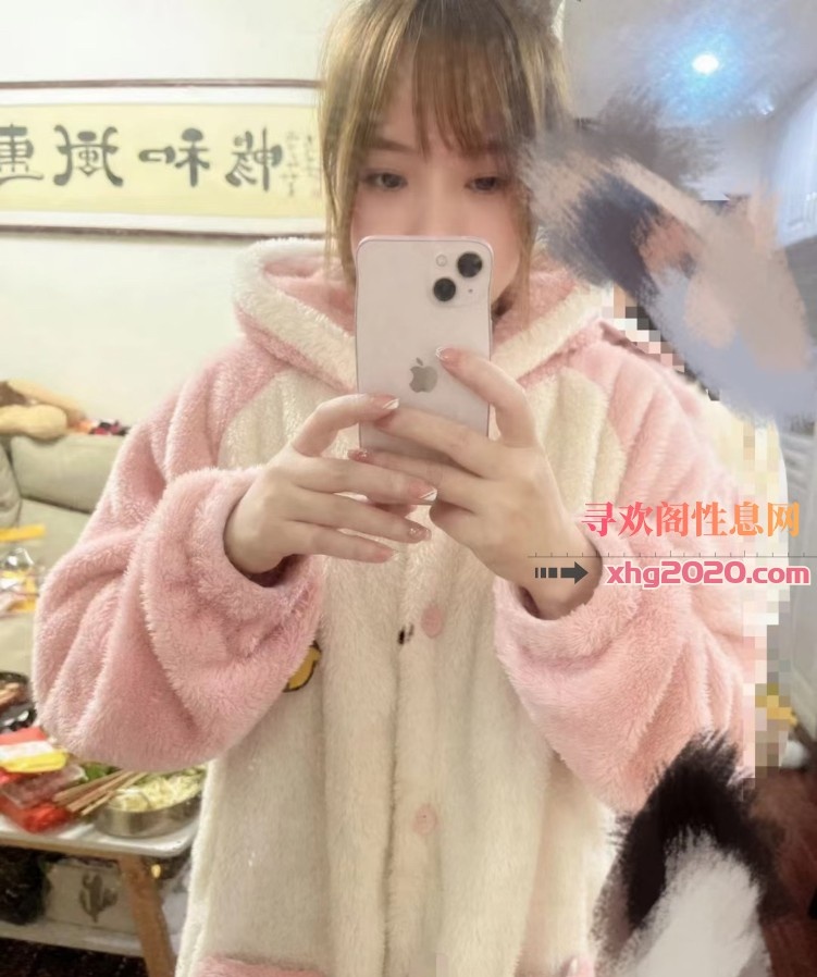 蜀山小熙