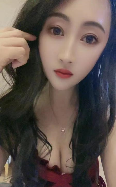 大胸个人兼职