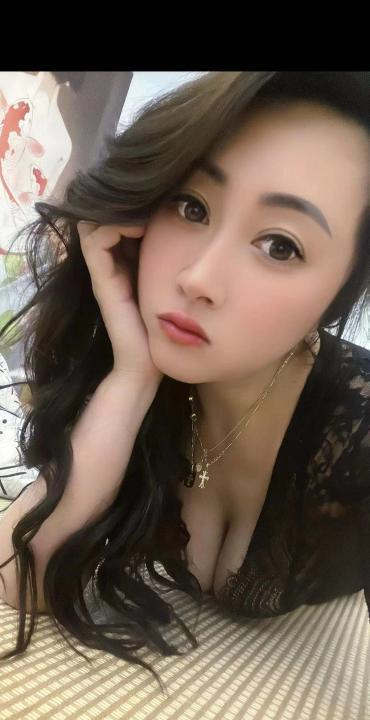 大胸个人兼职