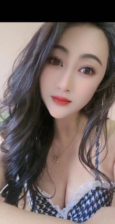 大胸个人兼职
