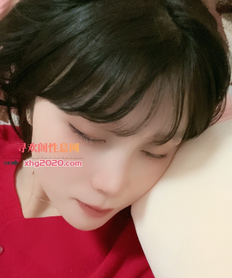 临汾沐沐新的联系方式