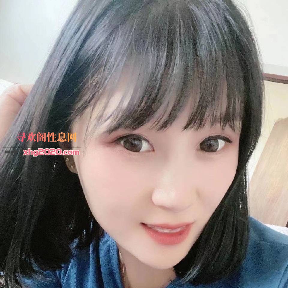 临汾沐沐新的联系方式