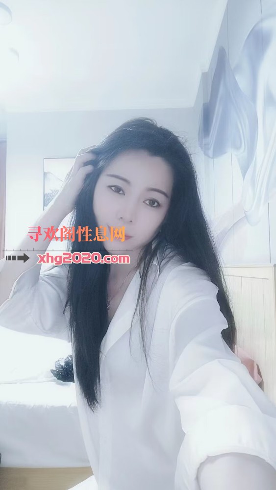 三环新城，云朵老师