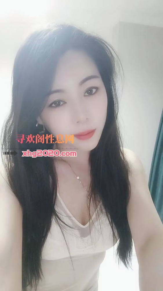 三环新城，云朵老师
